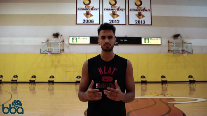 Omer Yurtseven